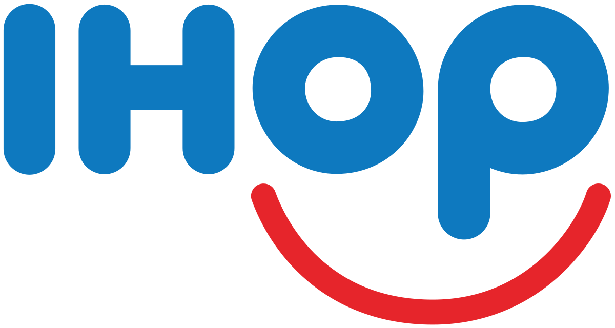 IHOP_logo.svg