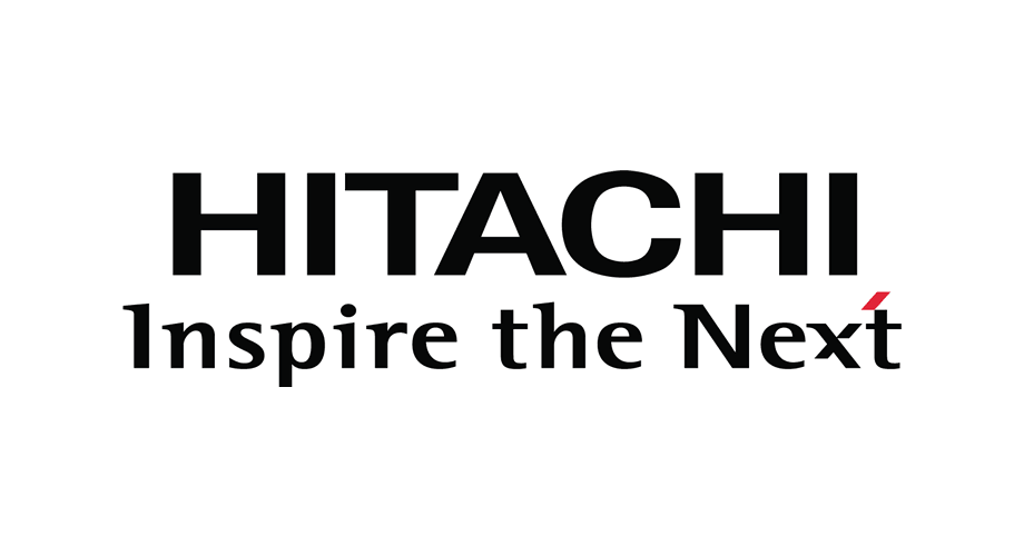 hitachi-inspire-the-next-logo