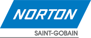 norton-saint-gobain-logo-34F52B2FD5-seeklogo.com