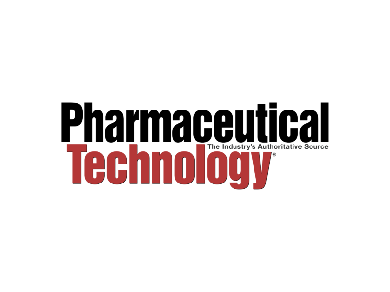 pharmaceutical-technology-logo